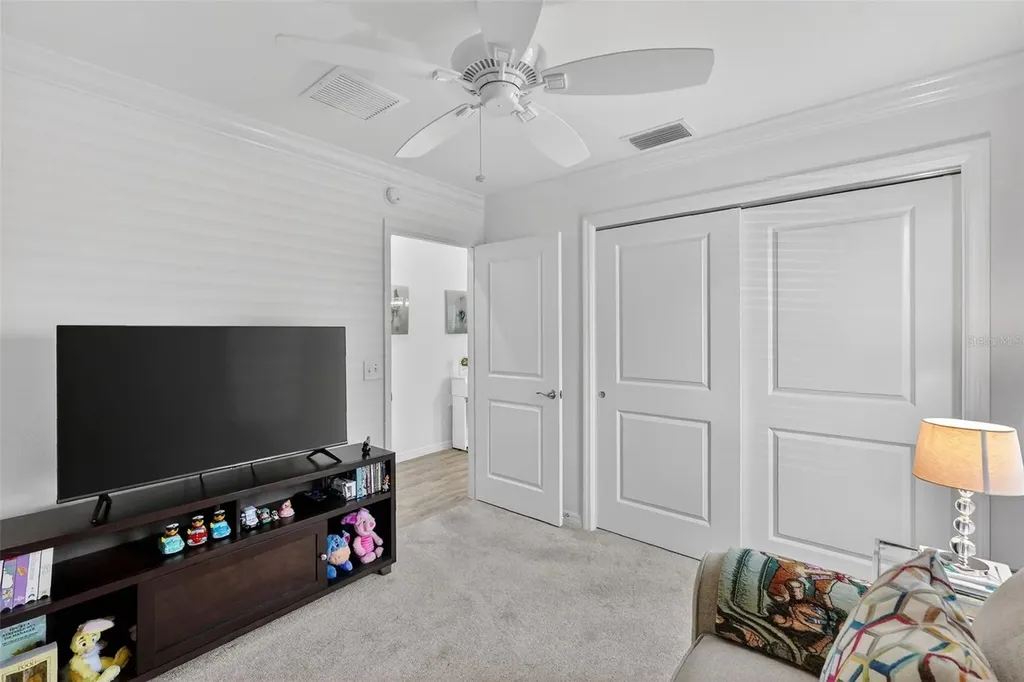 4280 Gale Lane The Villages FL 32163