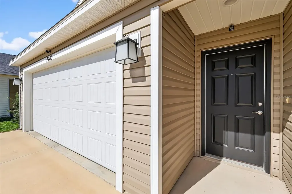 4280 Gale Lane The Villages FL 32163
