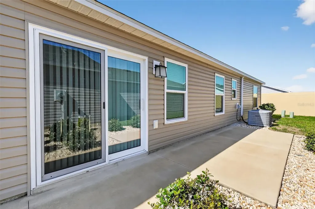 4280 Gale Lane The Villages FL 32163