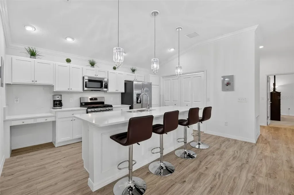 4280 Gale Lane The Villages FL 32163