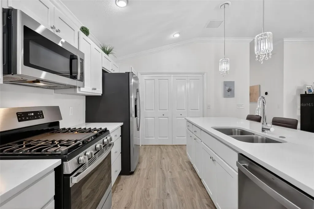 4280 Gale Lane The Villages FL 32163