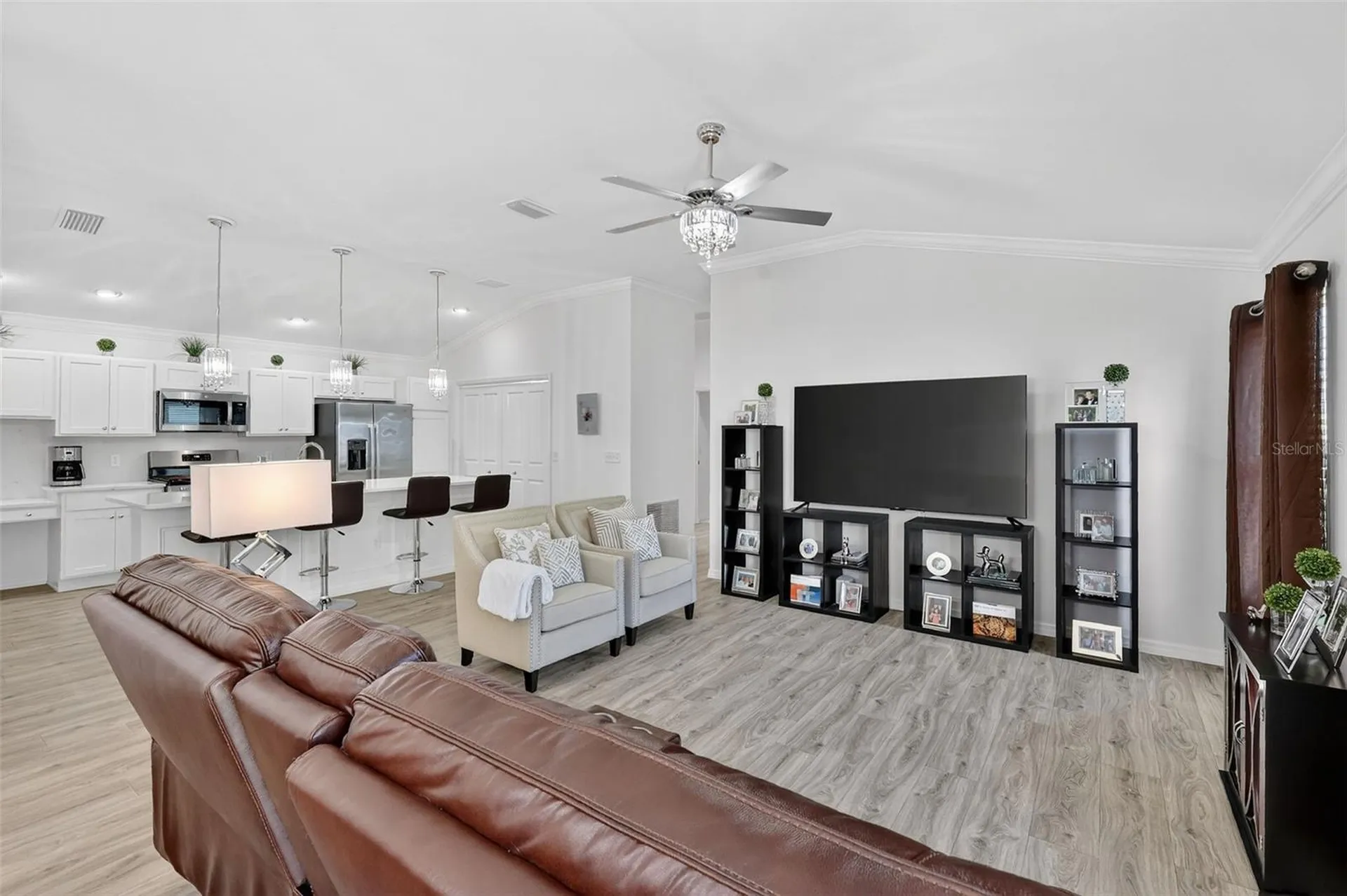 4280 Gale Lane The Villages FL 32163