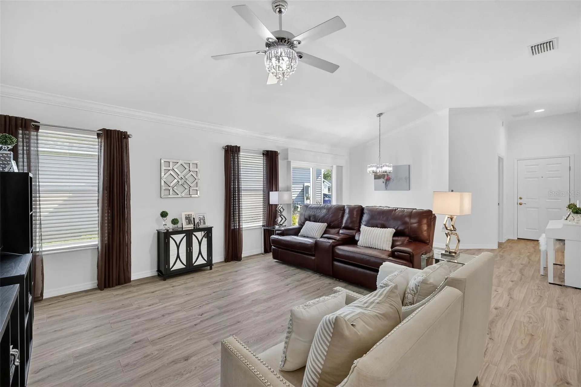 4280 Gale Lane The Villages FL 32163