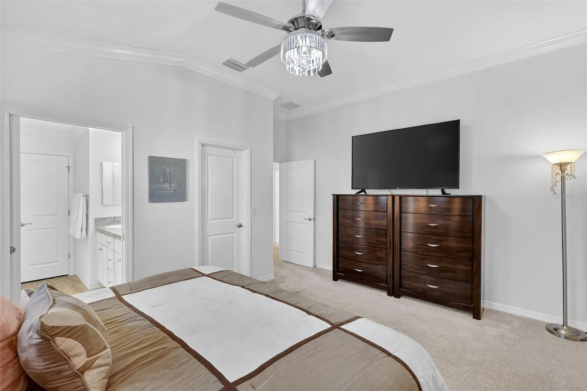 4280 Gale Lane The Villages FL 32163