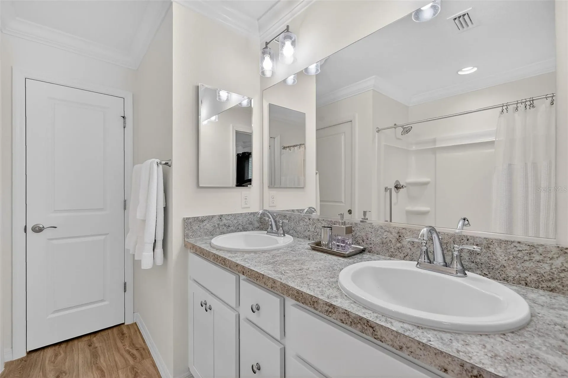 4280 Gale Lane The Villages FL 32163