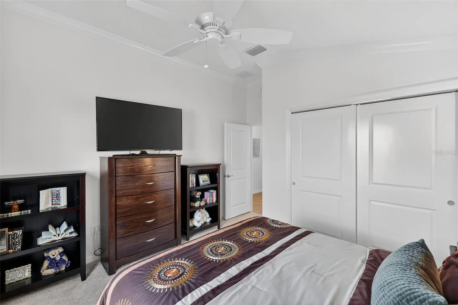 4280 Gale Lane The Villages FL 32163