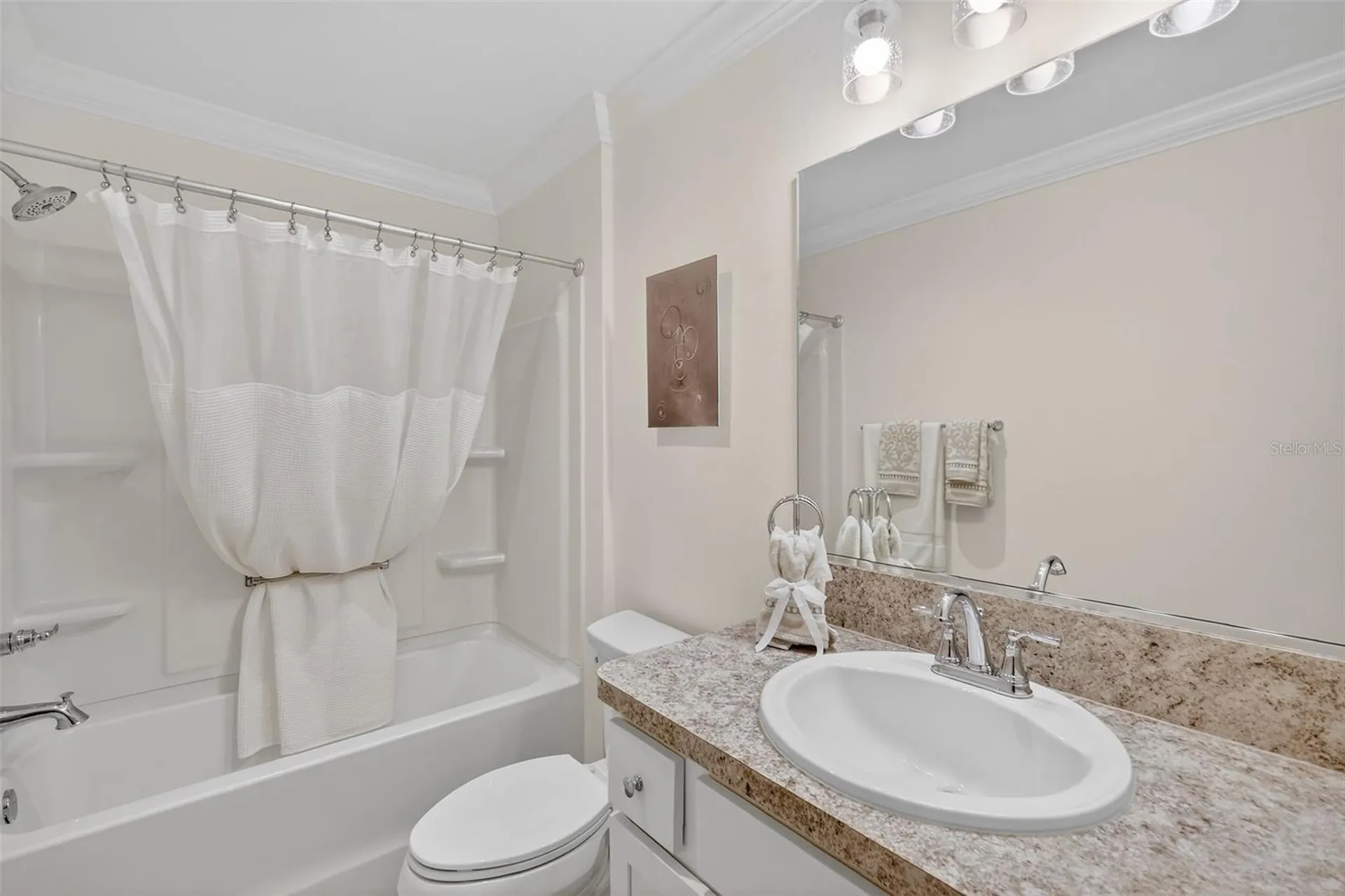 4280 Gale Lane The Villages FL 32163