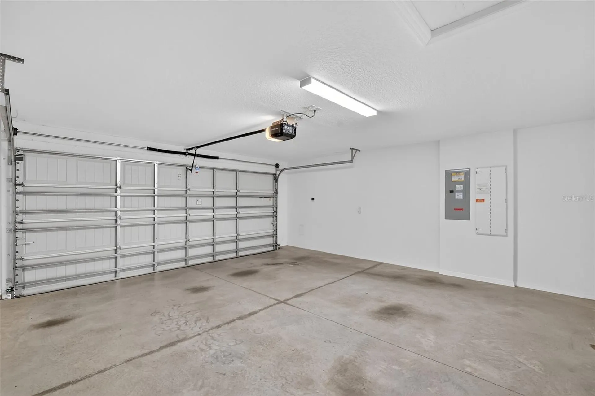 4280 Gale Lane The Villages FL 32163