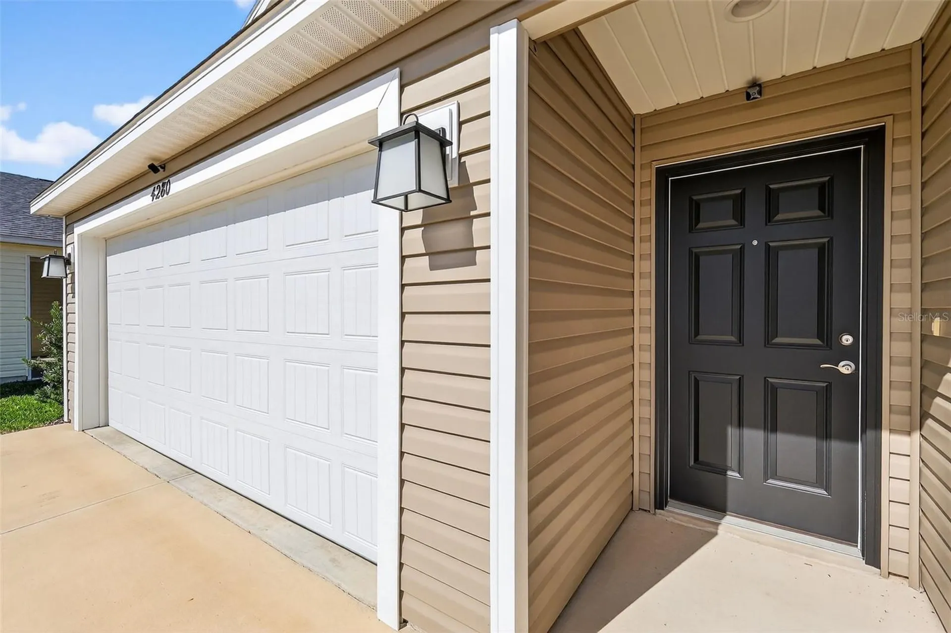 4280 Gale Lane The Villages FL 32163
