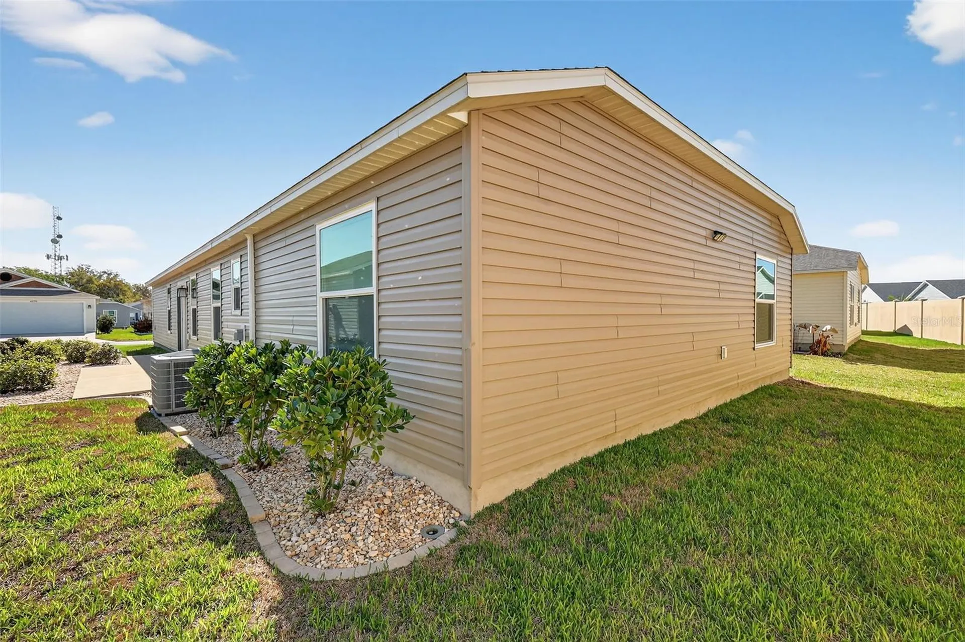 4280 Gale Lane The Villages FL 32163