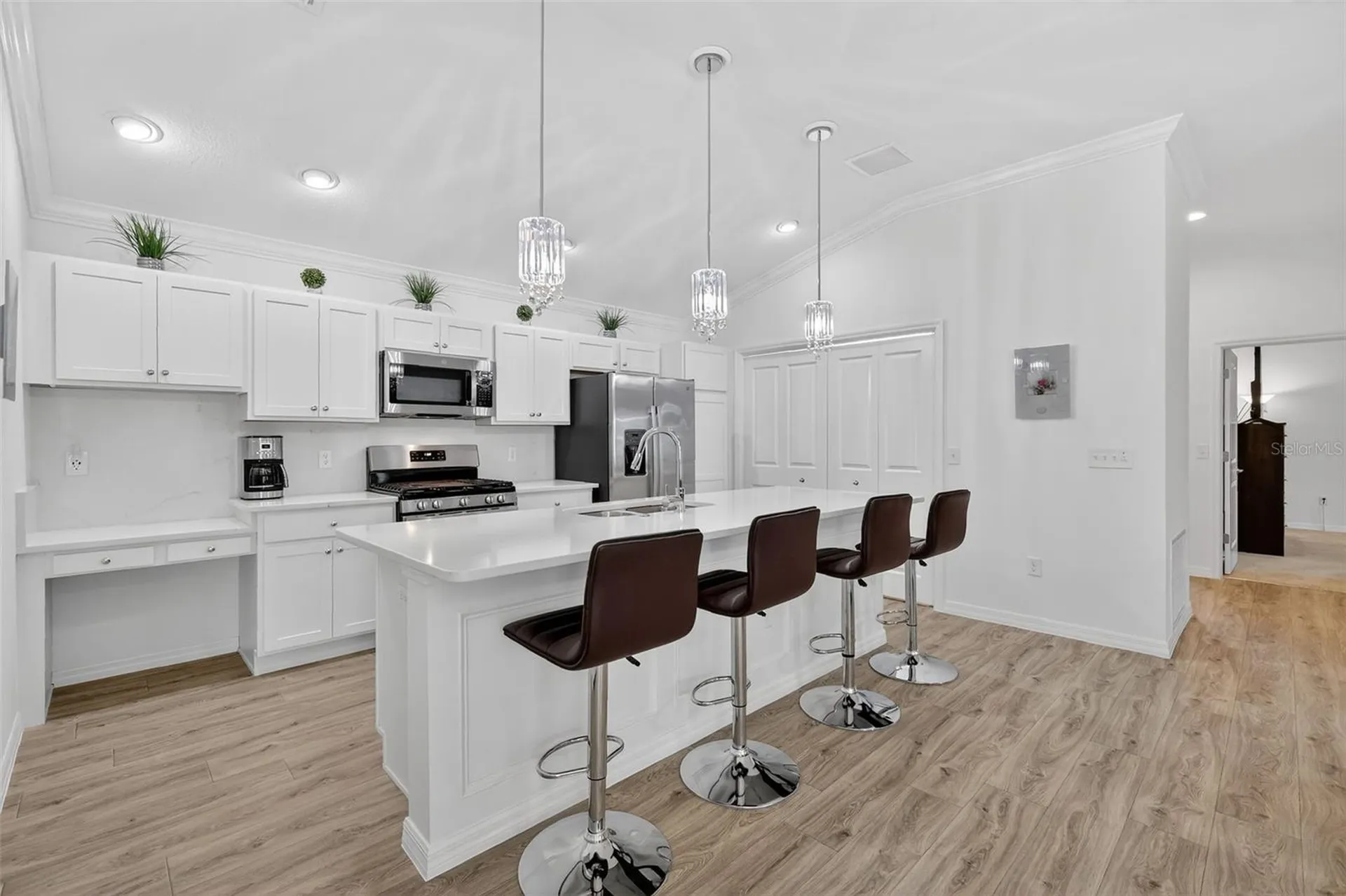 4280 Gale Lane The Villages FL 32163