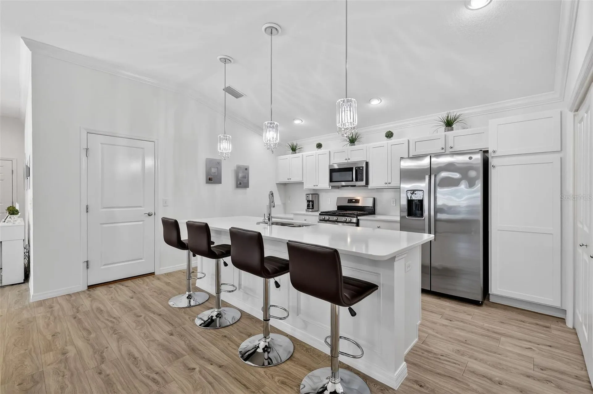 4280 Gale Lane The Villages FL 32163