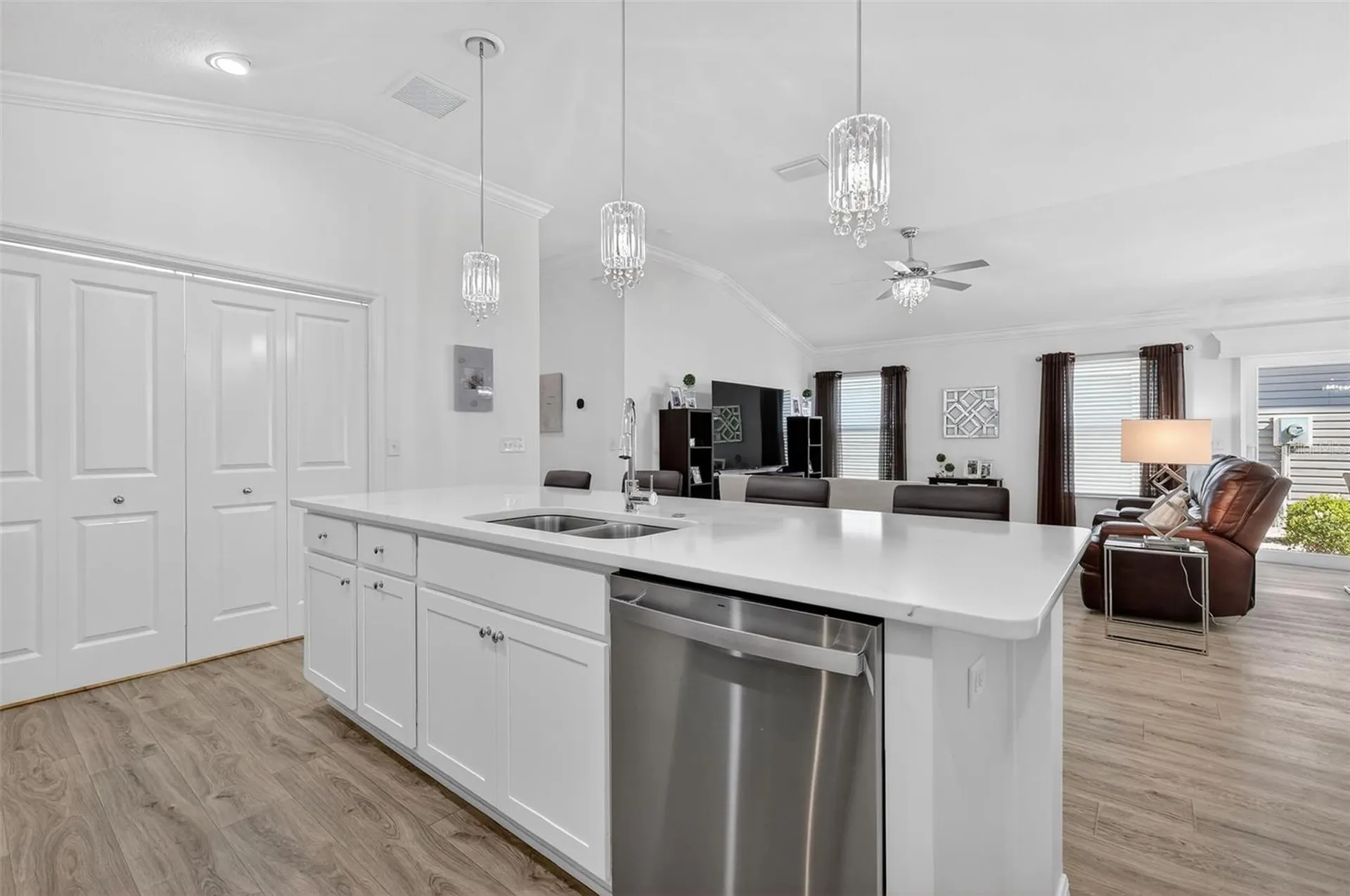 4280 Gale Lane The Villages FL 32163