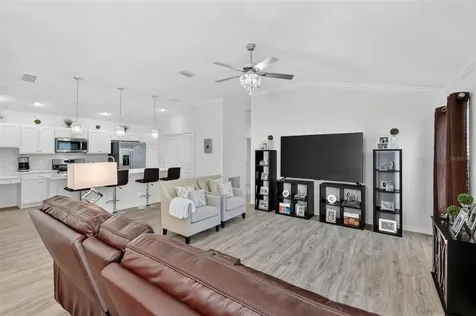 4280 Gale Lane The Villages FL 32163