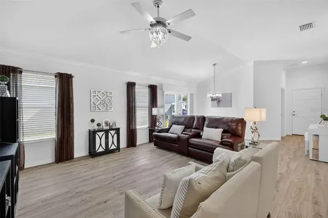 4280 Gale Lane The Villages FL 32163