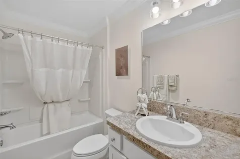 4280 Gale Lane The Villages FL 32163