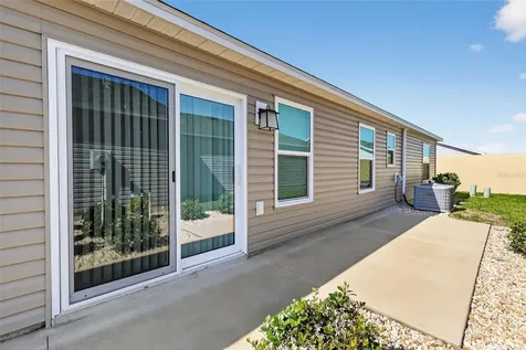 4280 Gale Lane The Villages FL 32163