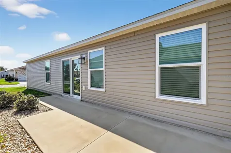 4280 Gale Lane The Villages FL 32163