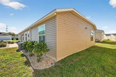 4280 Gale Lane The Villages FL 32163