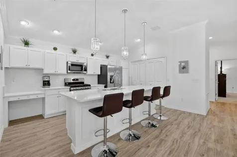 4280 Gale Lane The Villages FL 32163