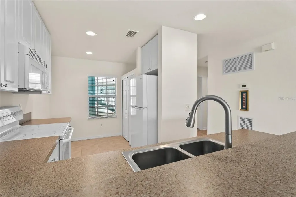 5751 Sabal Trace Drive North Port FL 34287