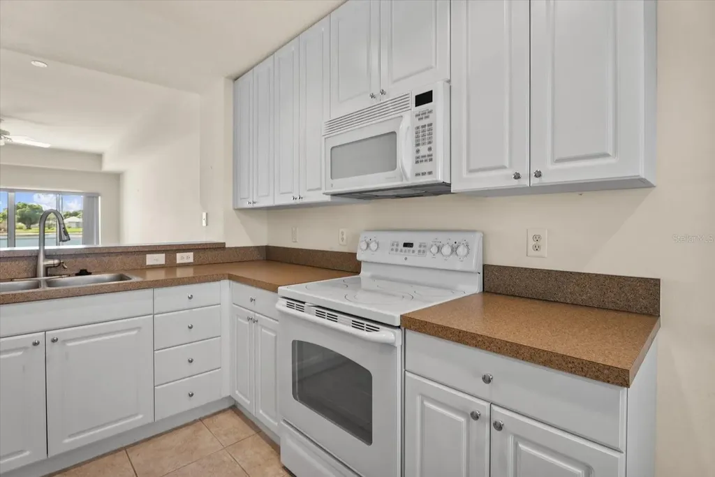 5751 Sabal Trace Drive North Port FL 34287