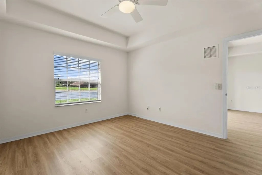 5751 Sabal Trace Drive North Port FL 34287