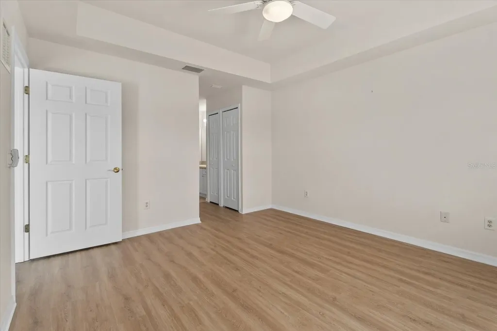 5751 Sabal Trace Drive North Port FL 34287