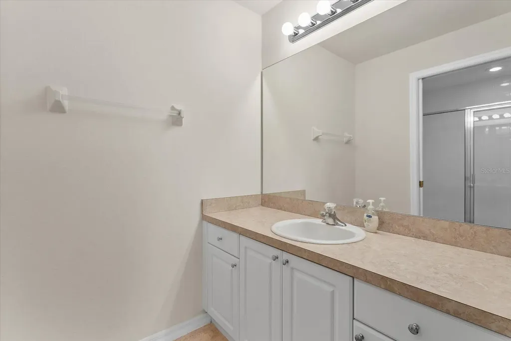 5751 Sabal Trace Drive North Port FL 34287