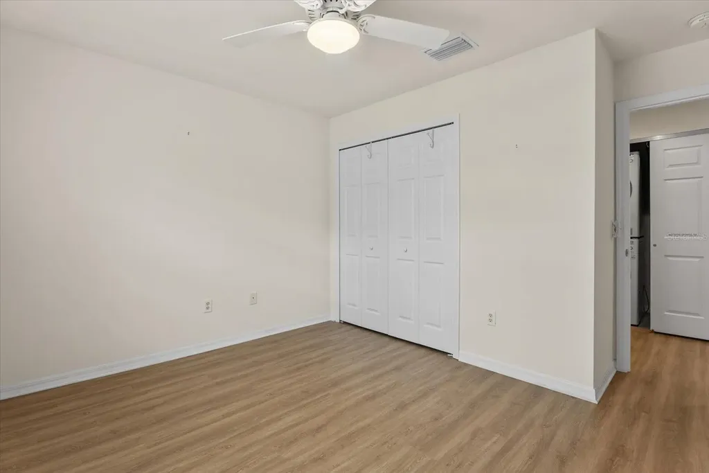 5751 Sabal Trace Drive North Port FL 34287