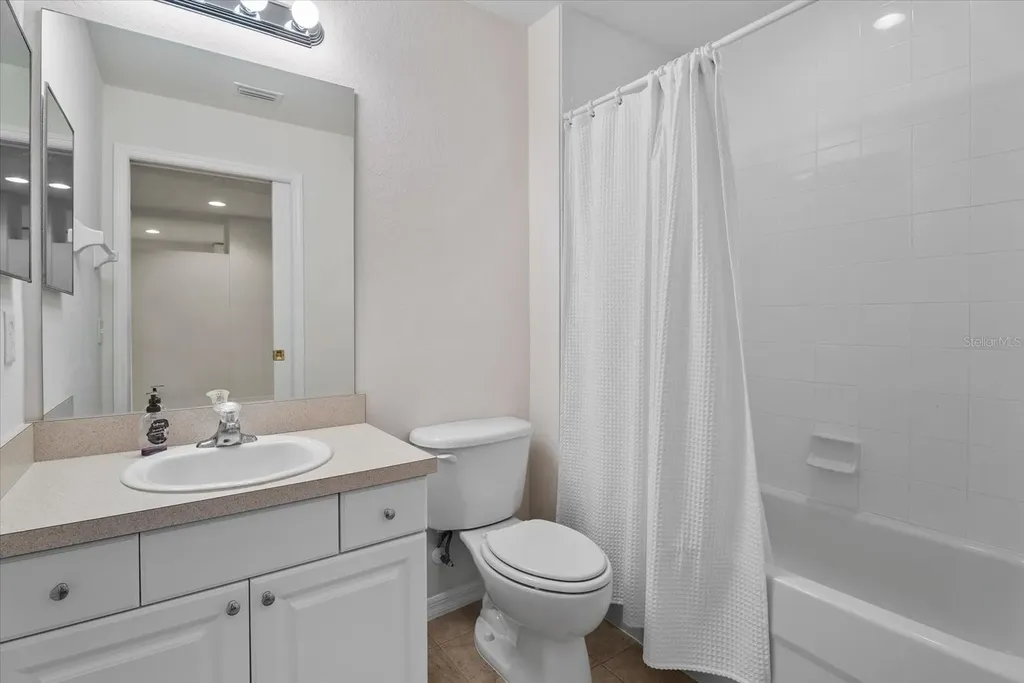 5751 Sabal Trace Drive North Port FL 34287