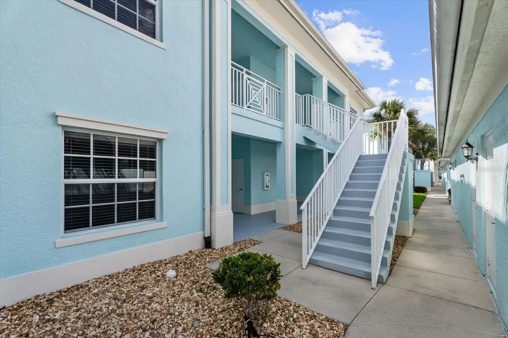 5751 Sabal Trace Drive North Port FL 34287