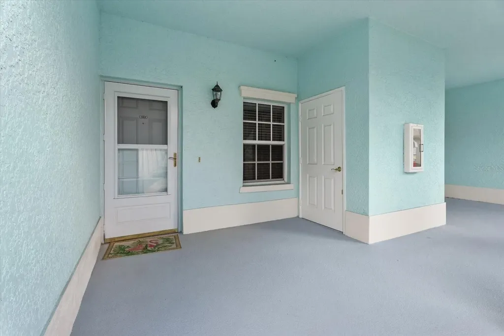 5751 Sabal Trace Drive North Port FL 34287