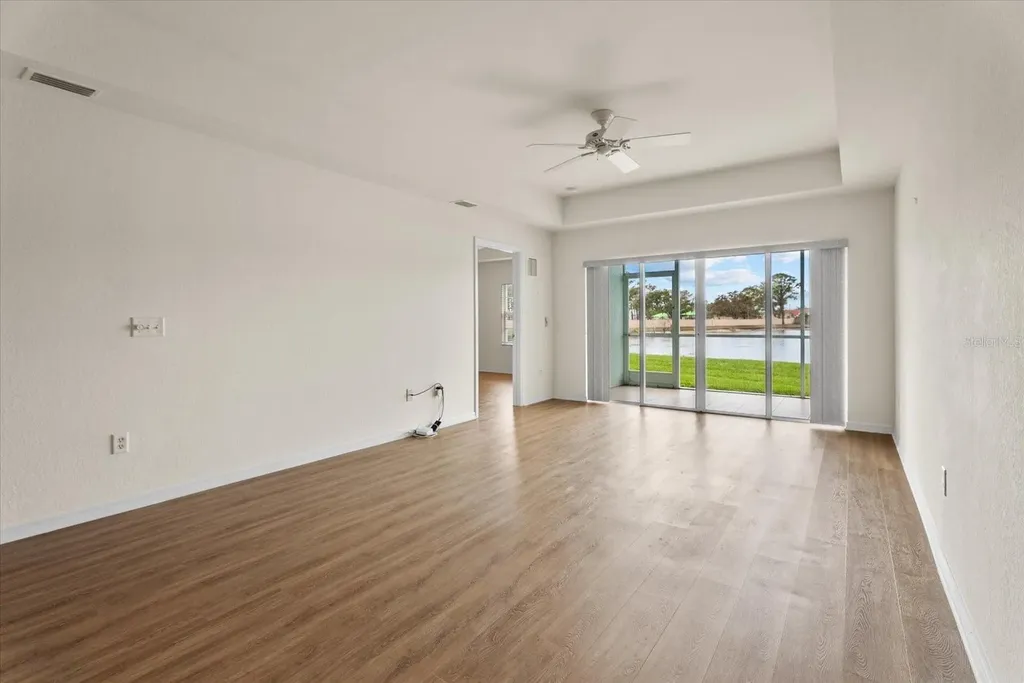 5751 Sabal Trace Drive North Port FL 34287