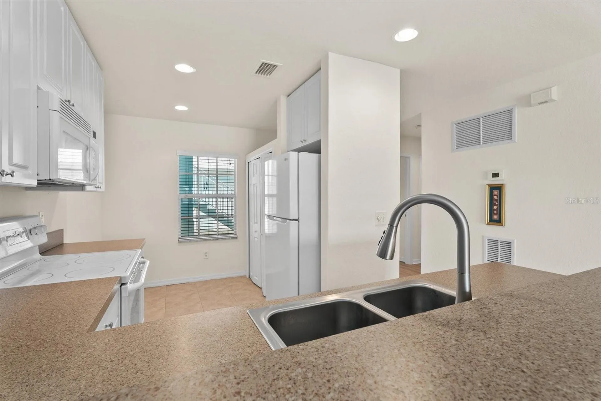5751 Sabal Trace Drive North Port FL 34287