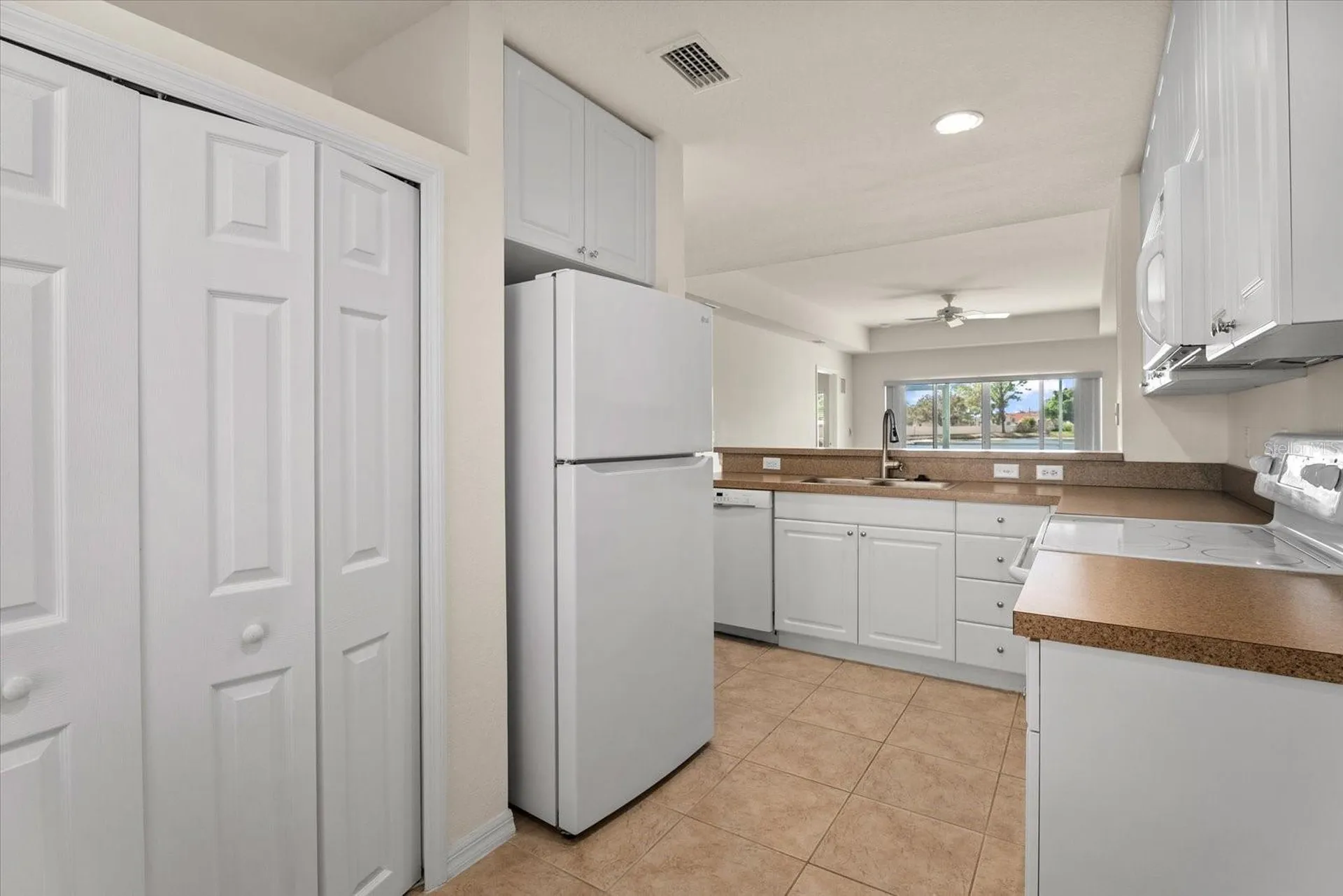 5751 Sabal Trace Drive North Port FL 34287