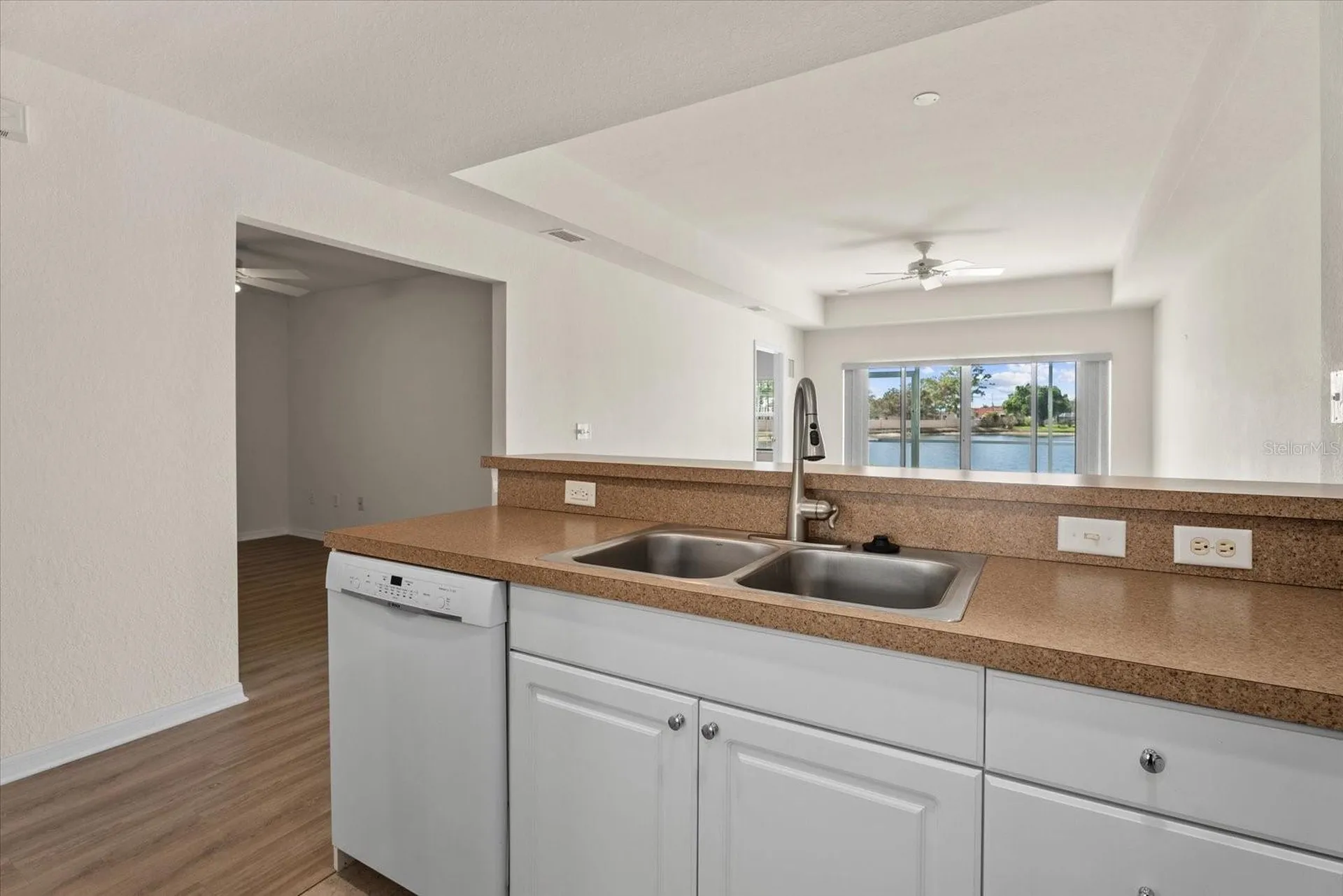 5751 Sabal Trace Drive North Port FL 34287