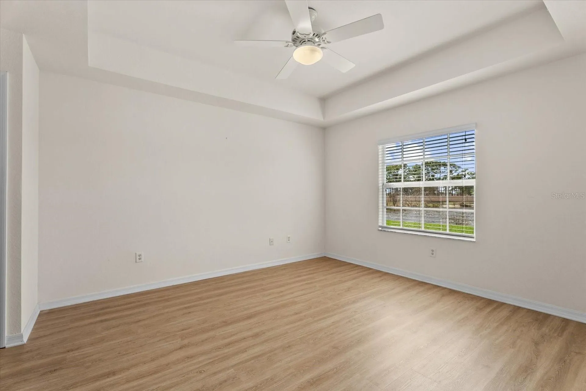 5751 Sabal Trace Drive North Port FL 34287