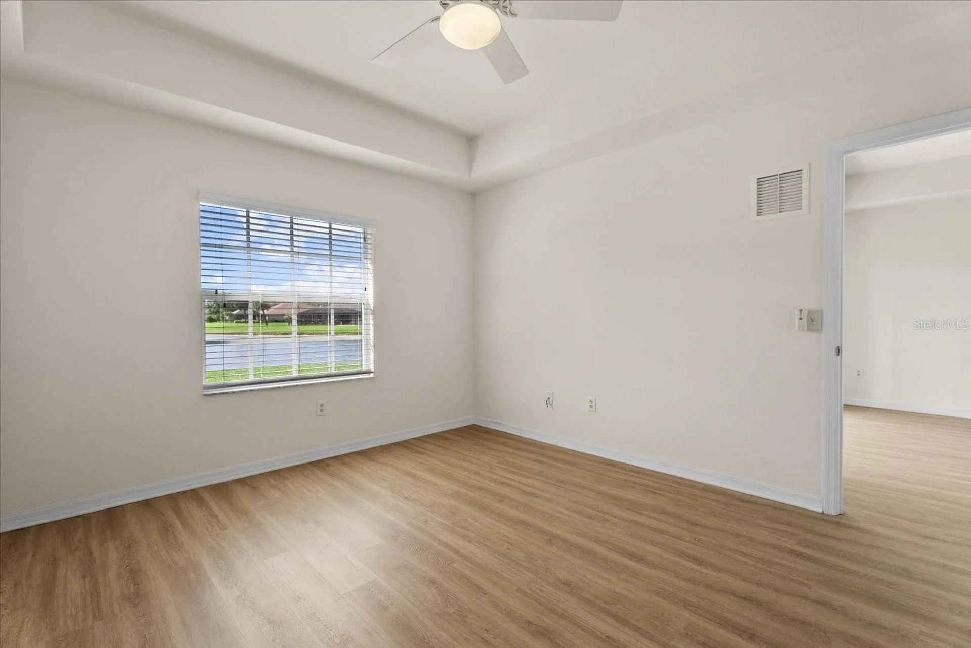 5751 Sabal Trace Drive North Port FL 34287