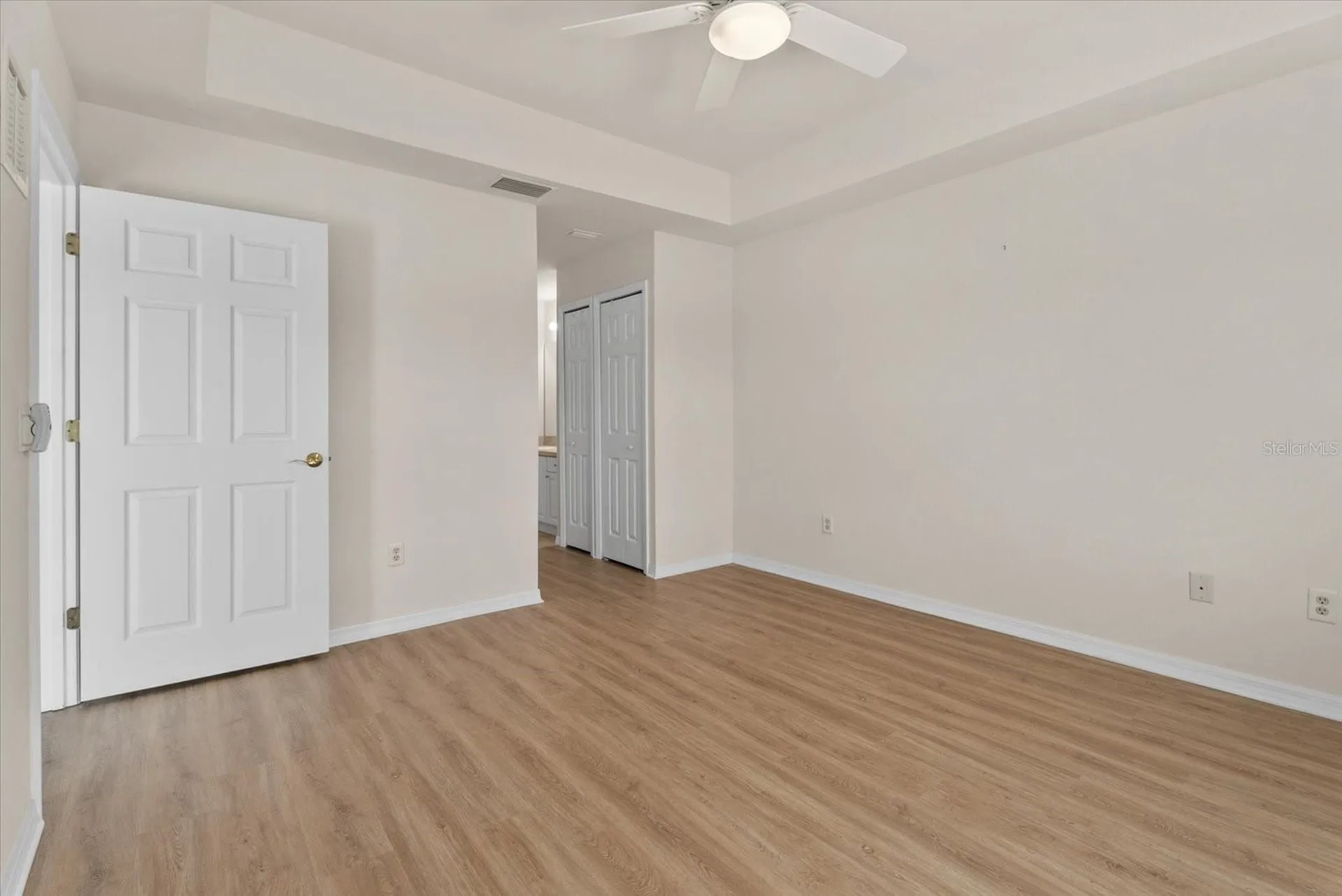 5751 Sabal Trace Drive North Port FL 34287