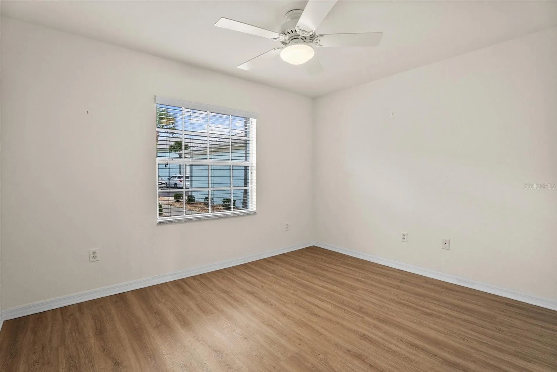 5751 Sabal Trace Drive North Port FL 34287