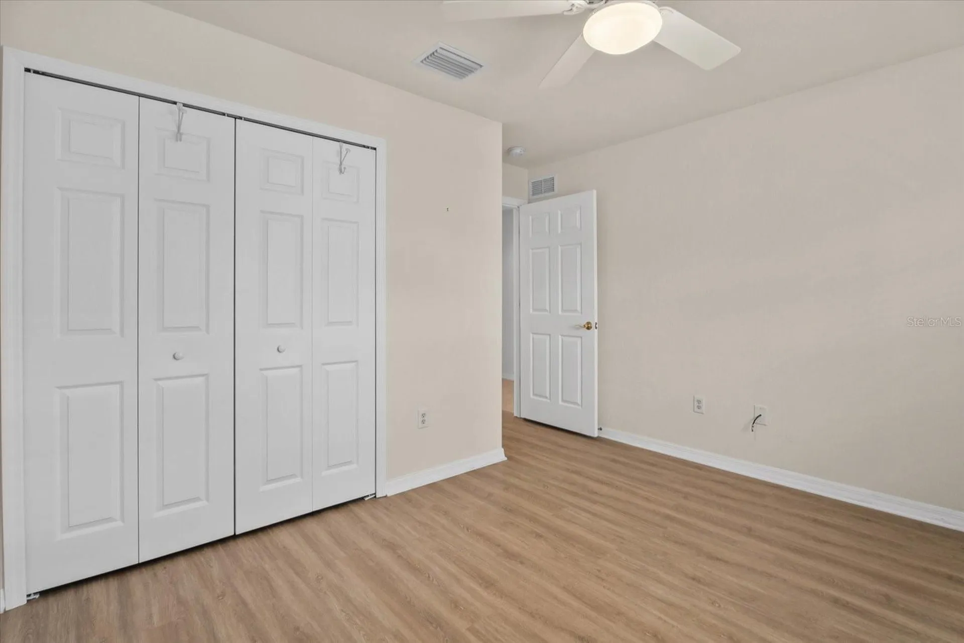 5751 Sabal Trace Drive North Port FL 34287