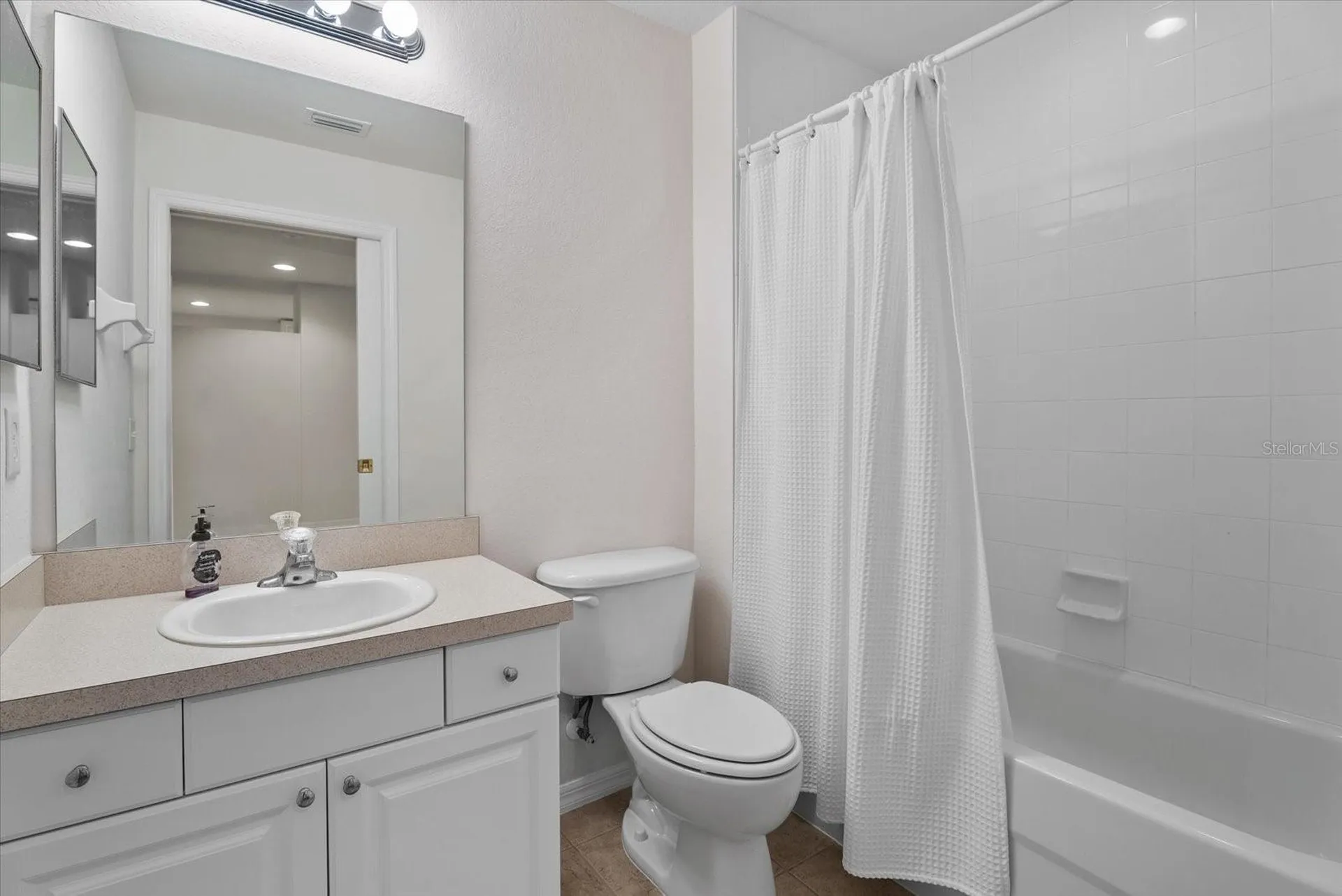 5751 Sabal Trace Drive North Port FL 34287