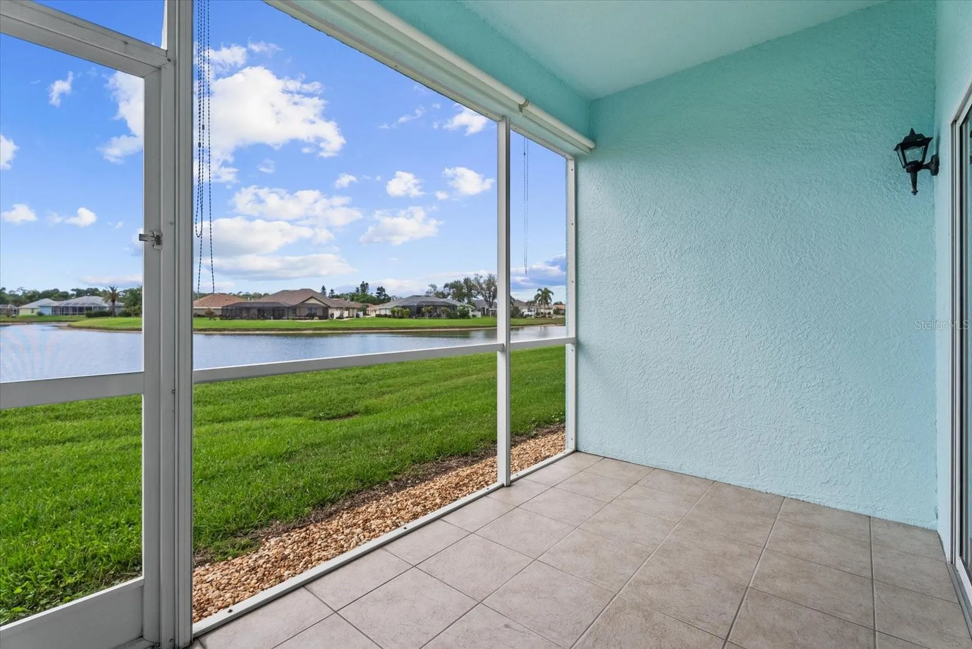 5751 Sabal Trace Drive North Port FL 34287