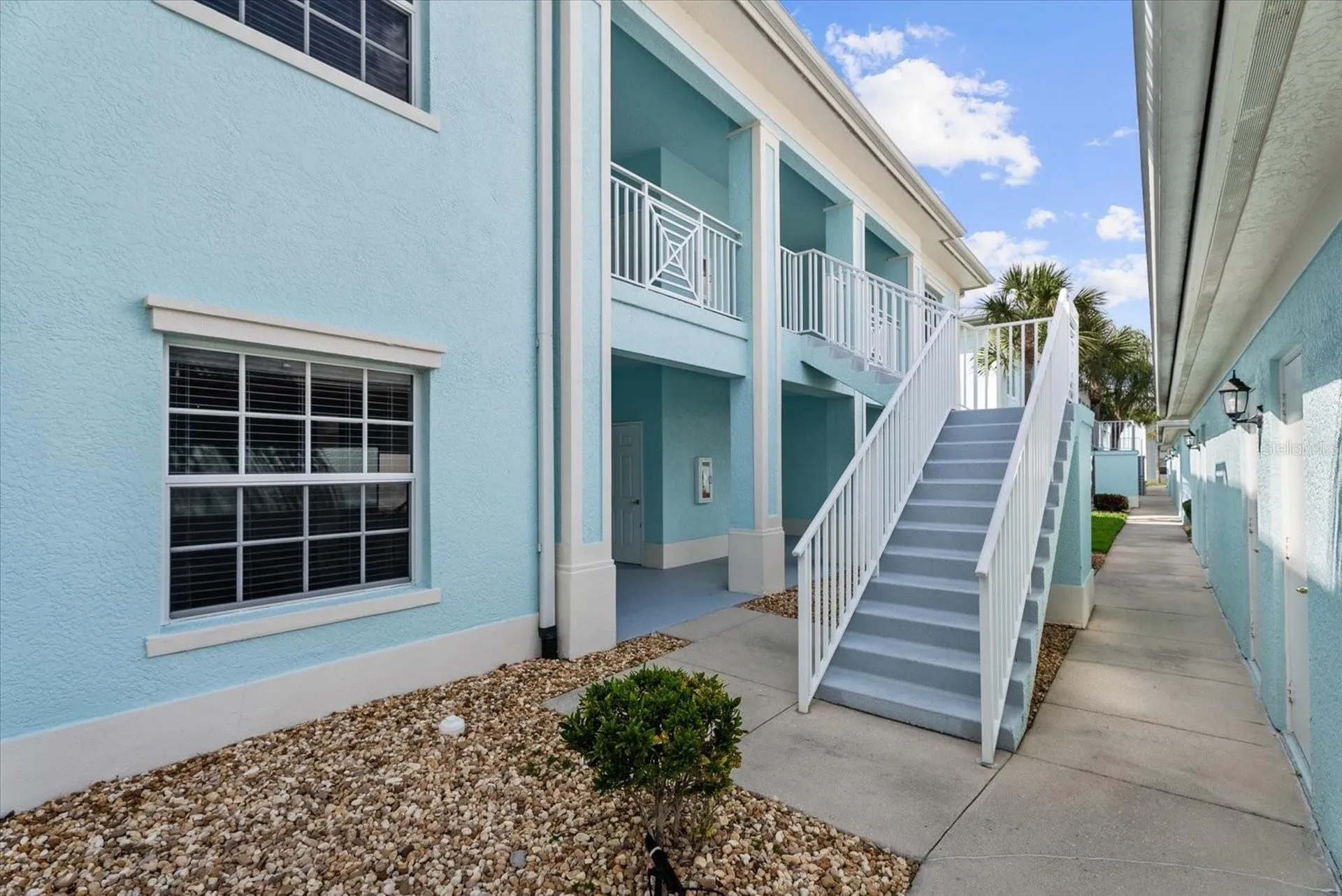 5751 Sabal Trace Drive North Port FL 34287
