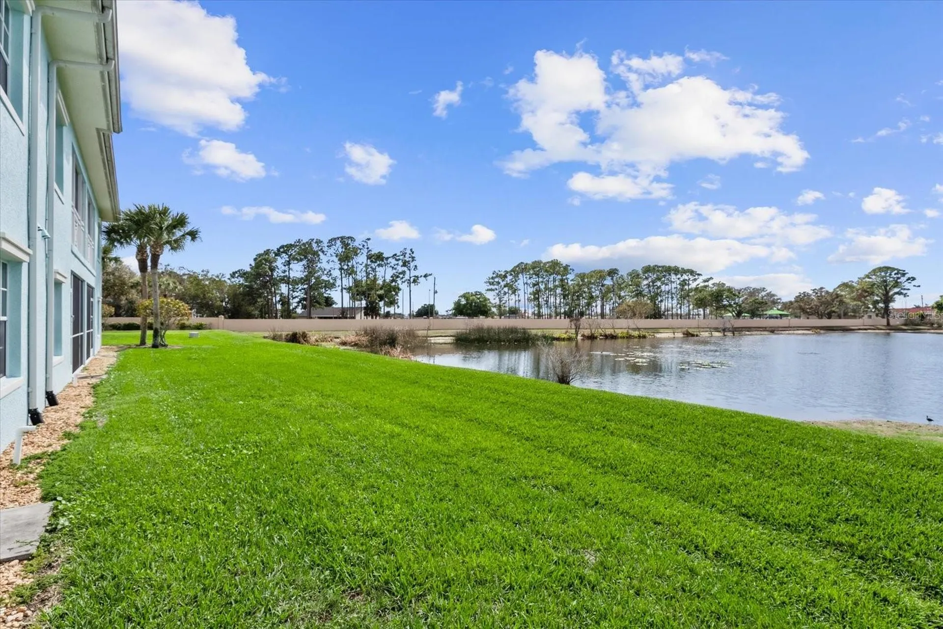 5751 Sabal Trace Drive North Port FL 34287