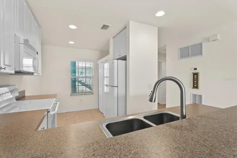 5751 Sabal Trace Drive North Port FL 34287
