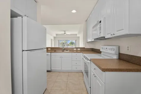 5751 Sabal Trace Drive North Port FL 34287