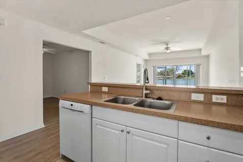 5751 Sabal Trace Drive North Port FL 34287