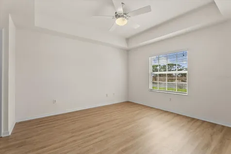 5751 Sabal Trace Drive North Port FL 34287